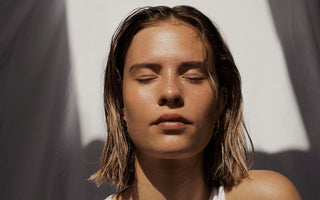L'Importanza dei Trattamenti Cosmetici Viso Dopo l'Estate: Il Rimedio Perfetto nei Centri Estetici Specializzati