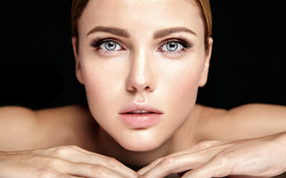 L'henna per le sopracciglia: il segreto per sopracciglia perfette e naturali!