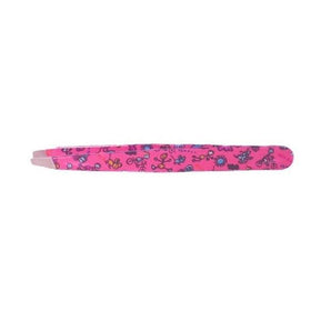 Kristal Rostfrei Fantasy Tweezers