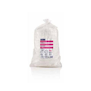 Cotton Rope 100% Cotton 1 Kg