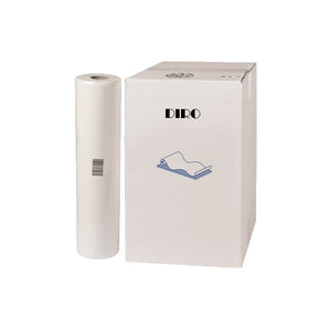 Cellulose Medical Sheet - 60 hours