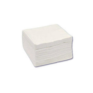 Sontlace wipes 12x12 - 100 pcs