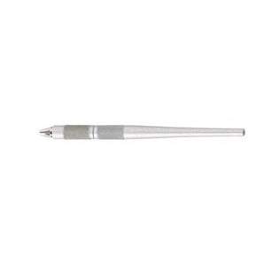 Stainless Steel Handpiece Gouge Holder
