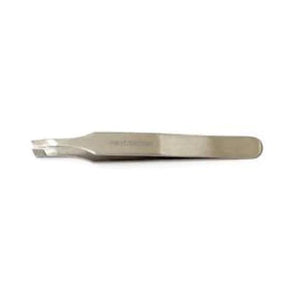 Titanium Tweezers with Rostfree Spear Tip