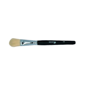 Boar Bristle Brush