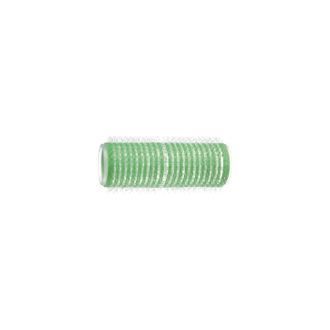 Bigodino in Velcro Diametro 20mm - 12 Pz Diroestetica