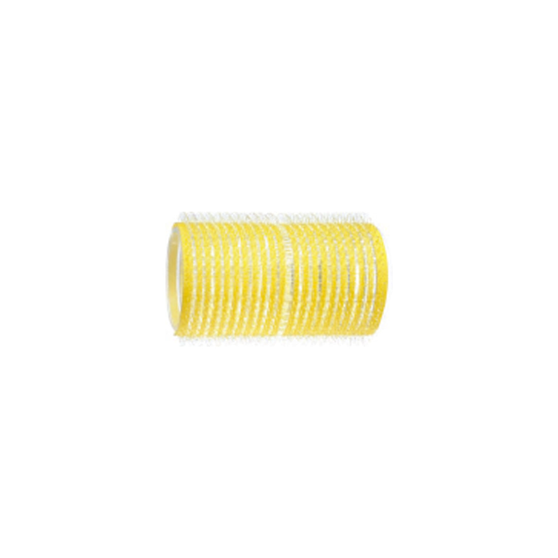 Bigodino in Velcro Diametro 32mm - 12 Pz Diroestetica