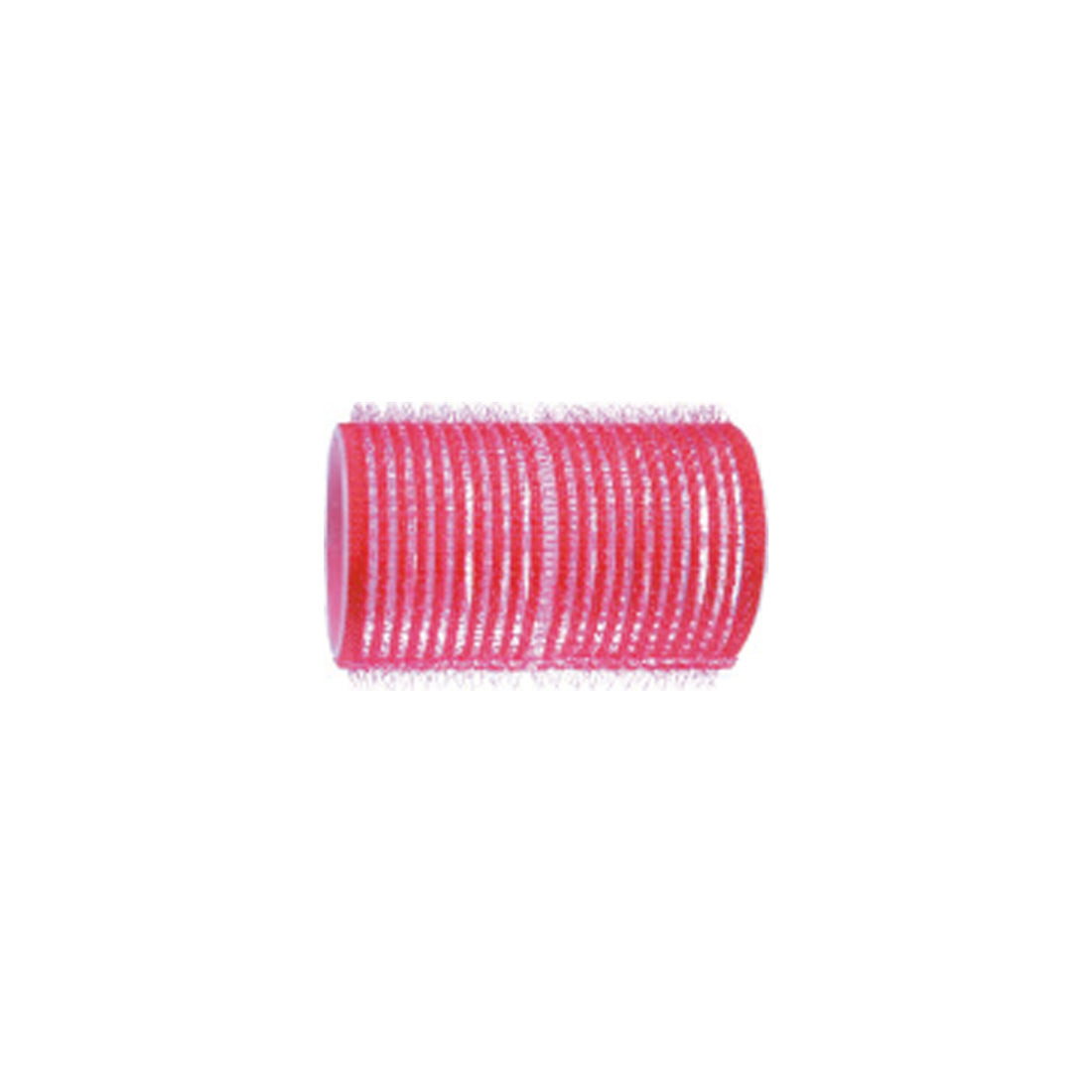 Bigodino in Velcro Diametro 36mm - 12 Pz Diroestetica