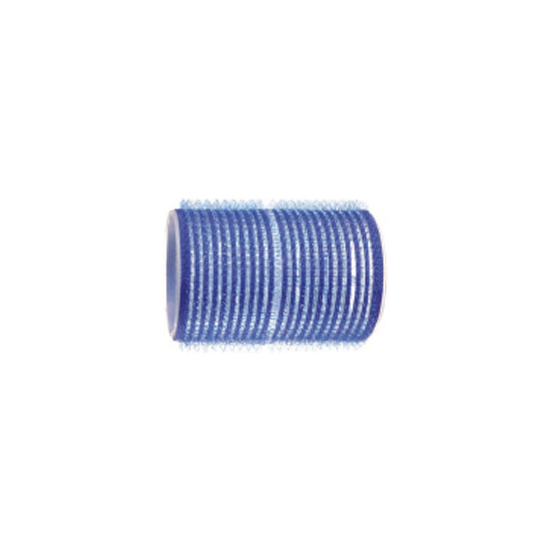 Bigodino in Velcro Diametro 40mm - 12 Pz Diroestetica
