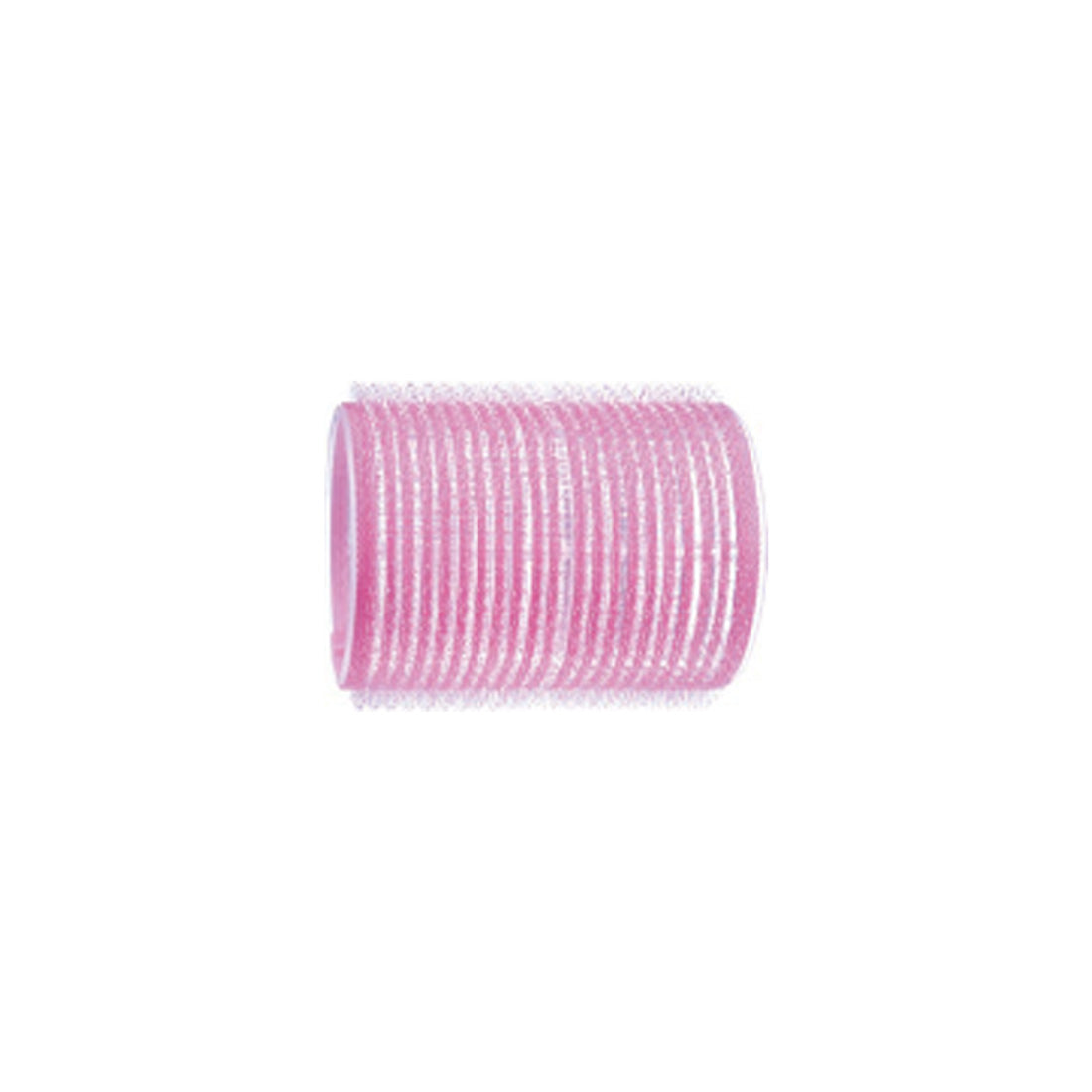Bigodino in Velcro Diametro 44mm -12 Pz Diroestetica