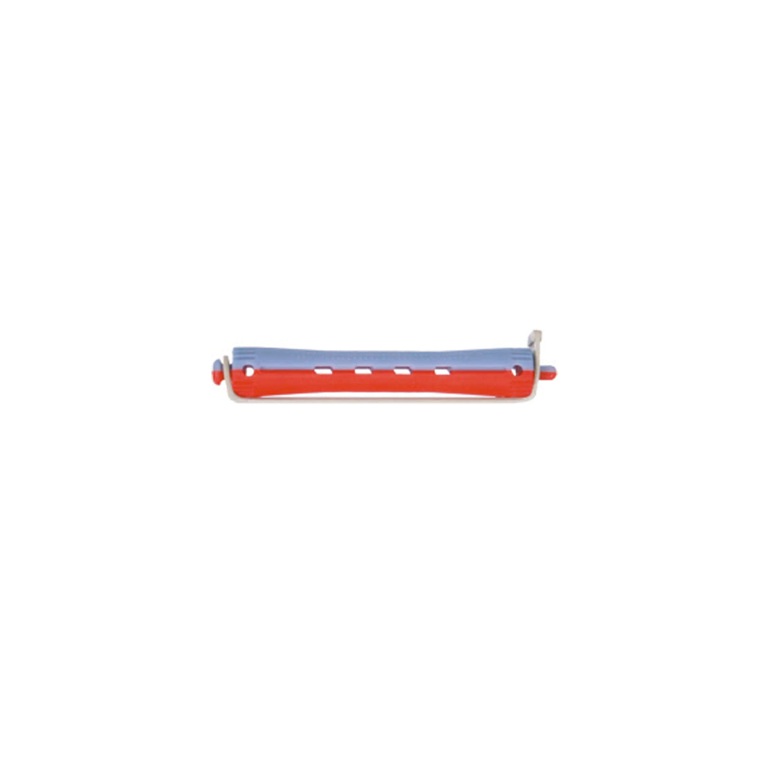 Bigodino per Permanente Diametro 11mm - 12 Pz Diroestetica