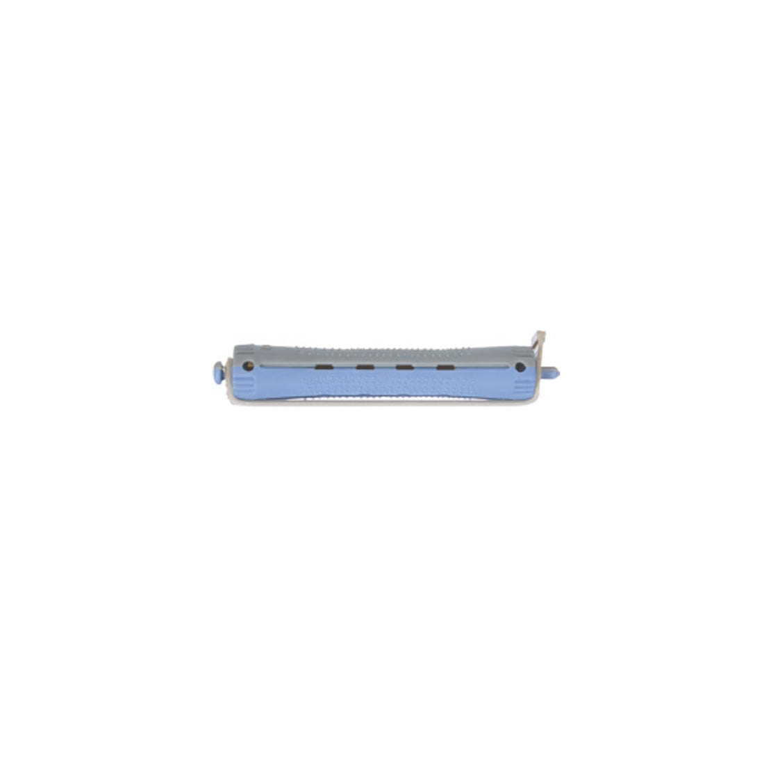 Bigodino per Permanente Diametro 13mm - 12 Pz Diroestetica