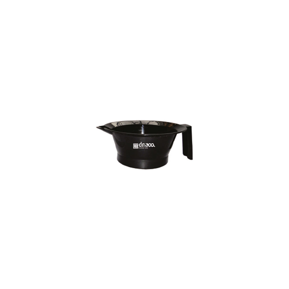 Ciotola per Tinta 260ml Diroestetica