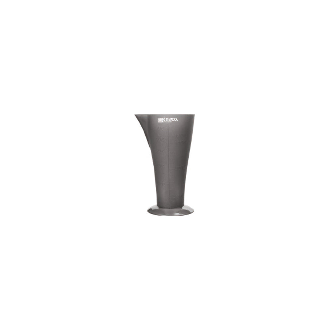 Misurino Black 120ml Diroestetica
