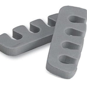 Separatore Dita per Pedicure - 2 Pz Diroestetica