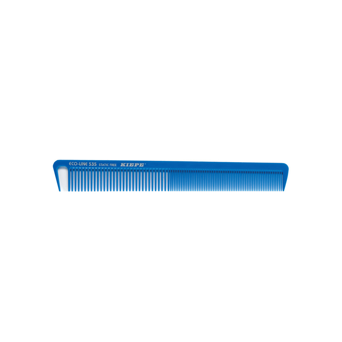 Pettine Eco-Line 180x24mm Diroestetica