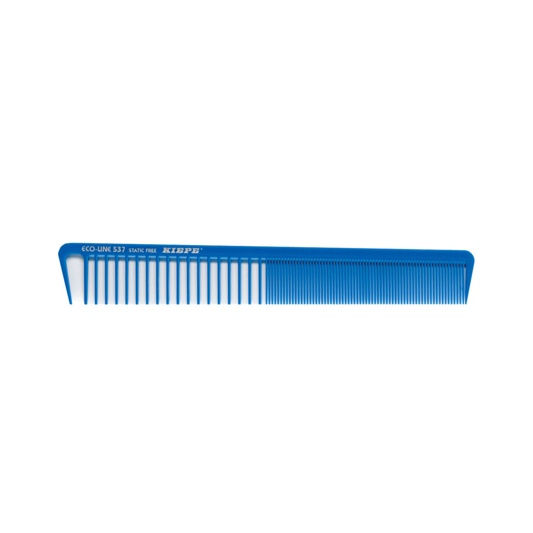 Pettine Eco-Line 204x30mm Diroestetica