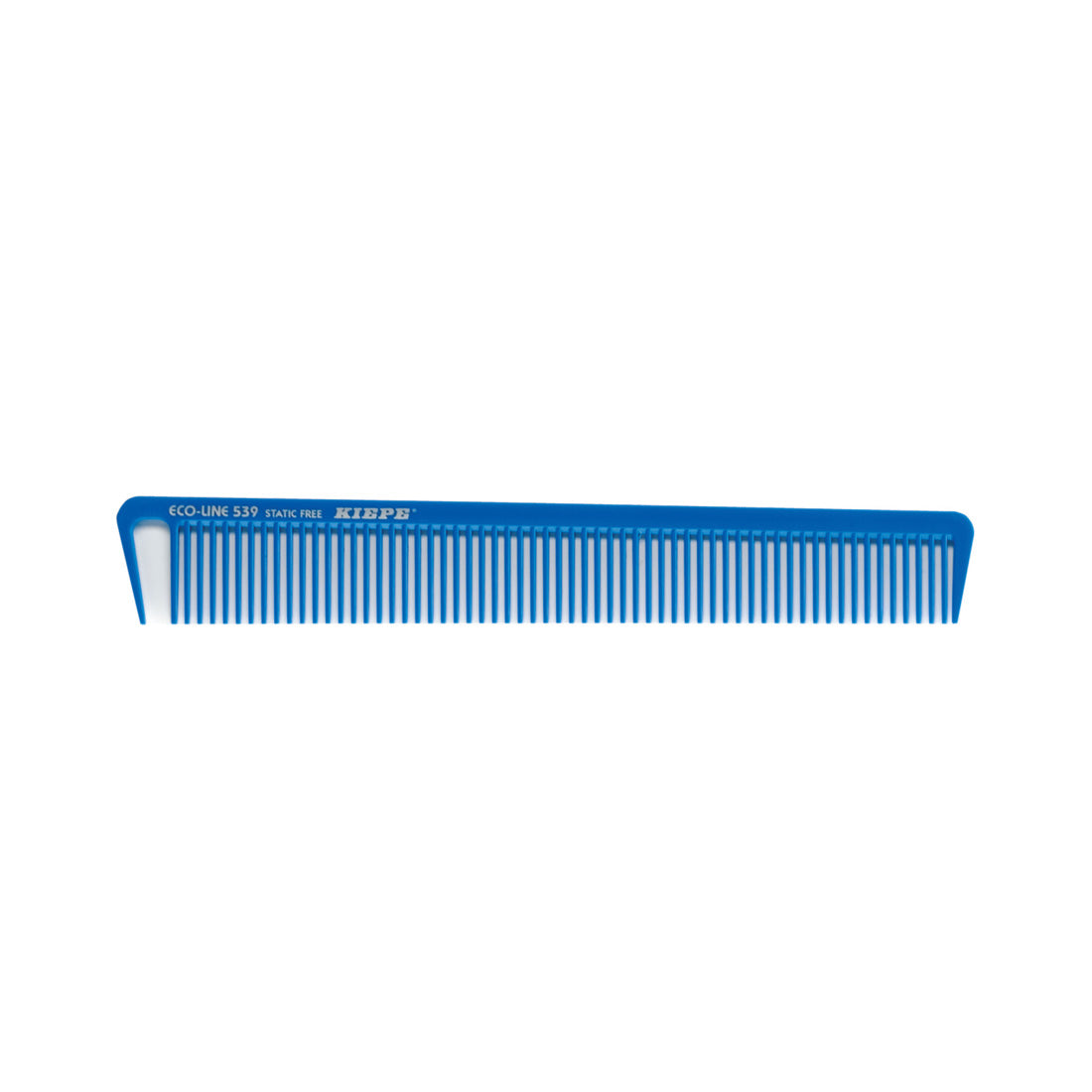 Pettine Eco-Line 205x30mm Diroestetica
