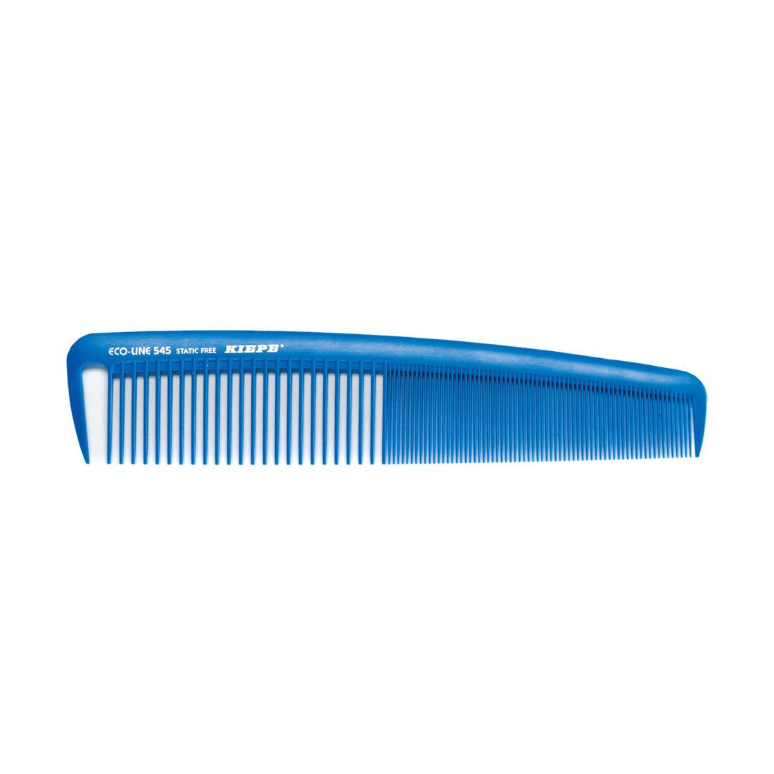 Pettine Eco-Line 216x45mm Diroestetica