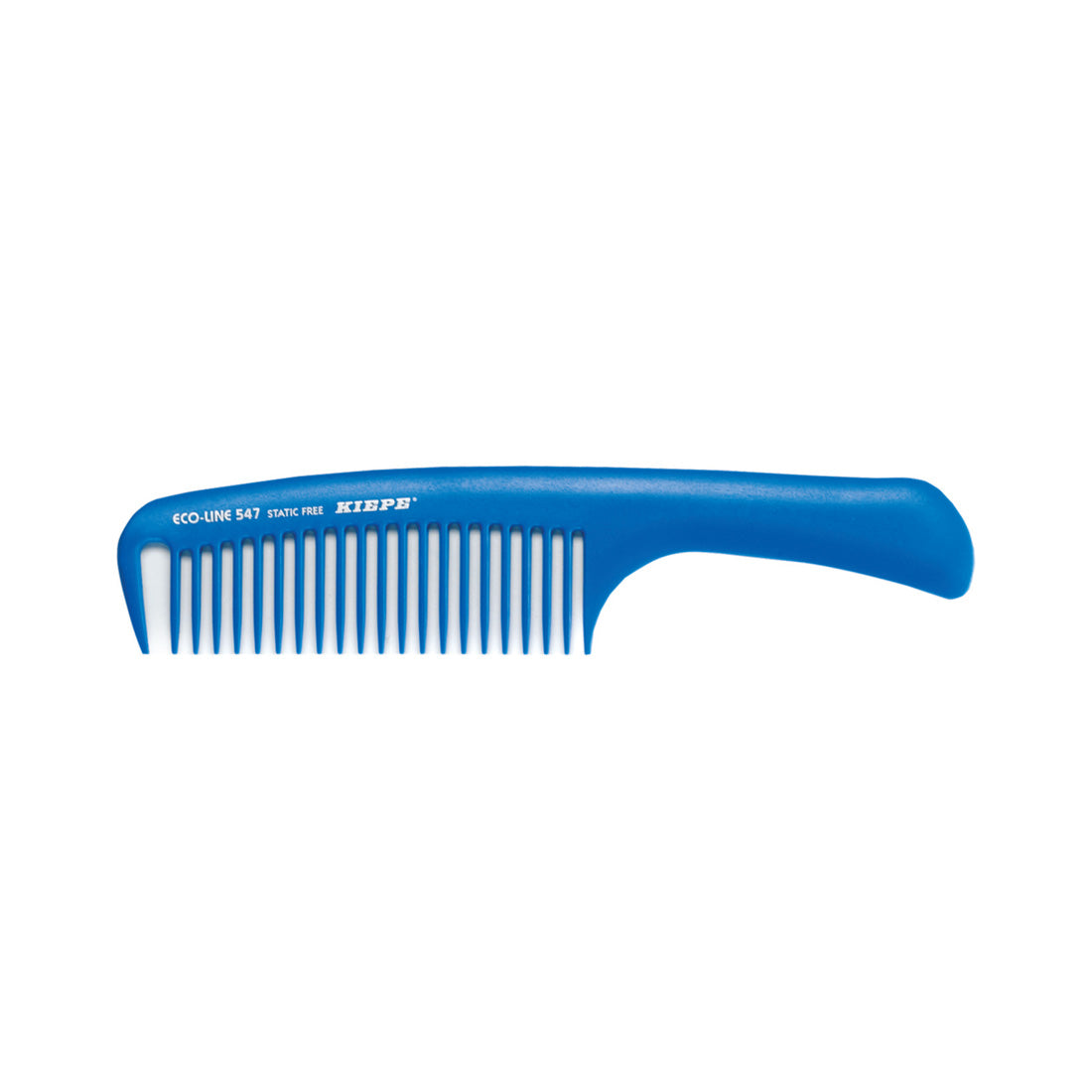 Pettine Eco-Line 205x45mm Diroestetica