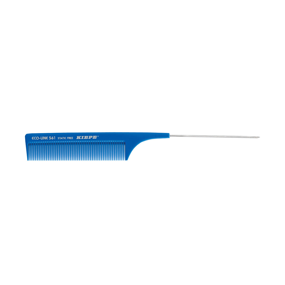 Pettine Eco-Line 215x25mm Diroestetica