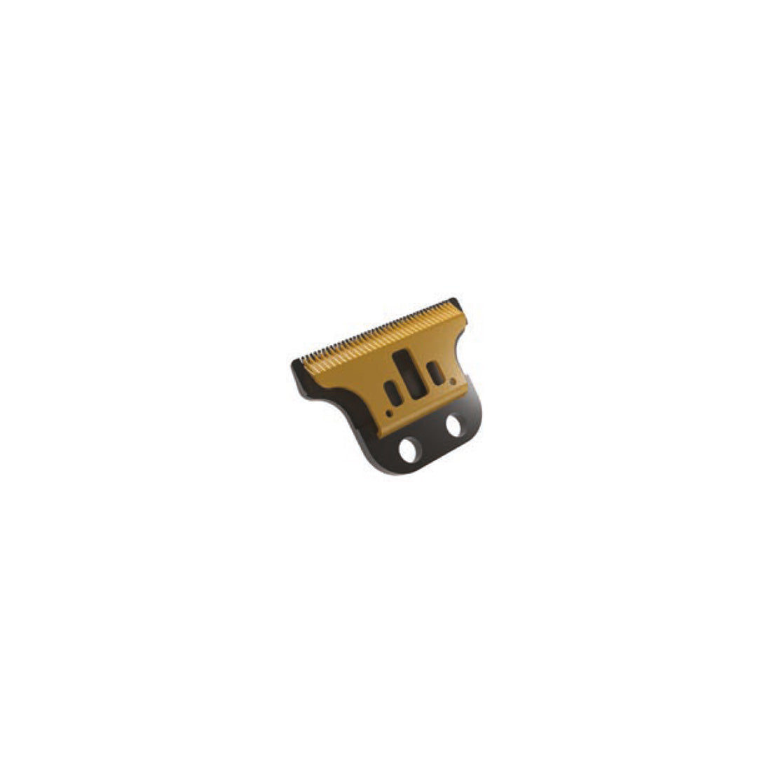 Ricambo Lame Trimmer in Titanio e DLC Diroestetica