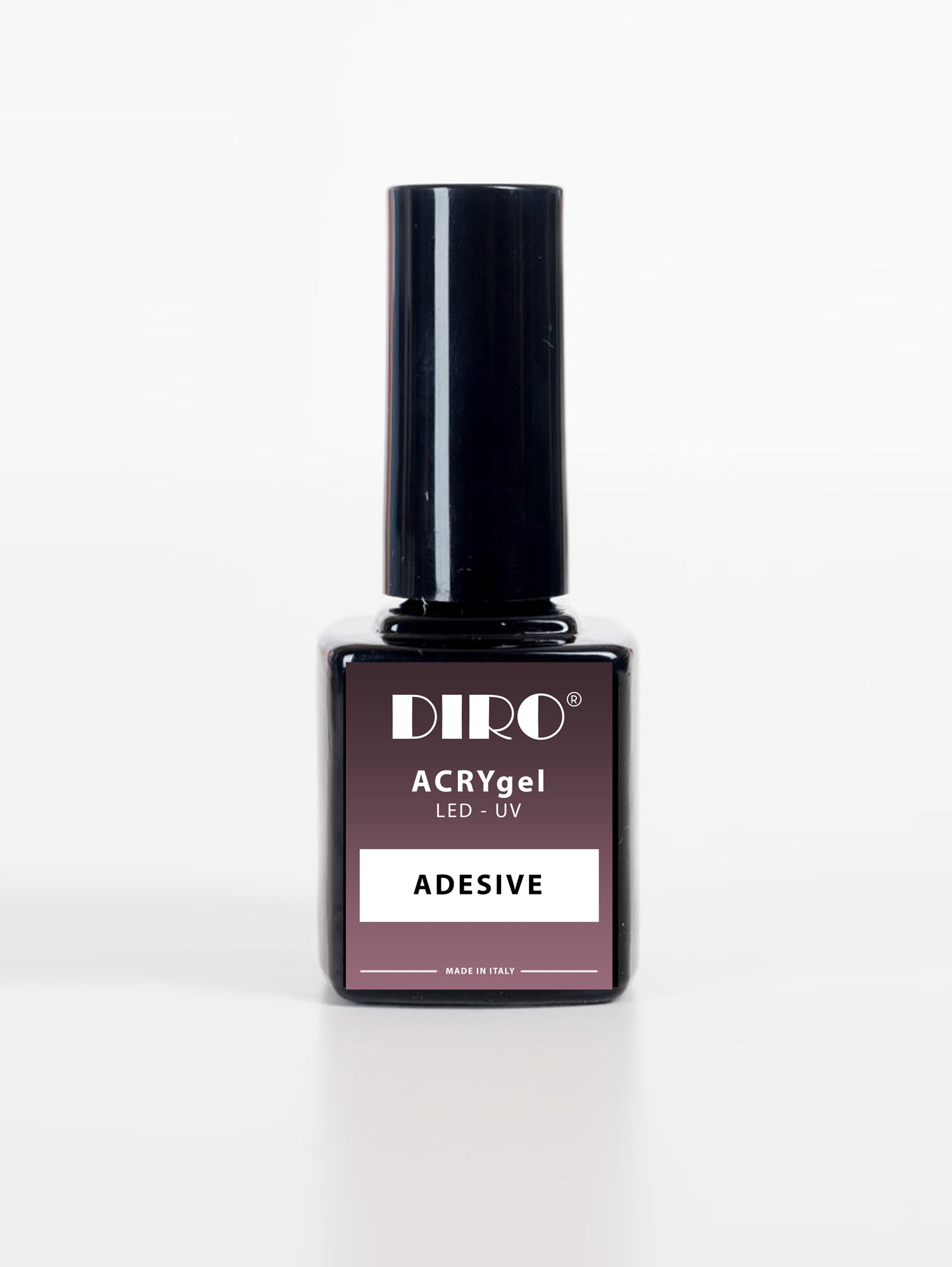 Acrygel Adesive Diroestetica