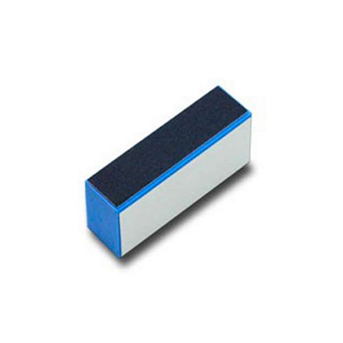 Buffer Lucidante a 3 Facce - 320/1200/3000 Diroestetica