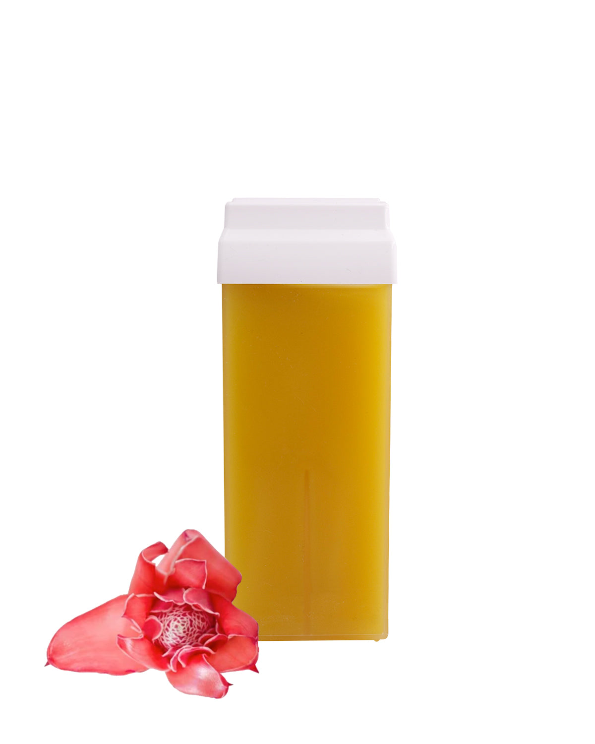 Cera in Cartuccia Awaphui RO.IAL Diroestetica