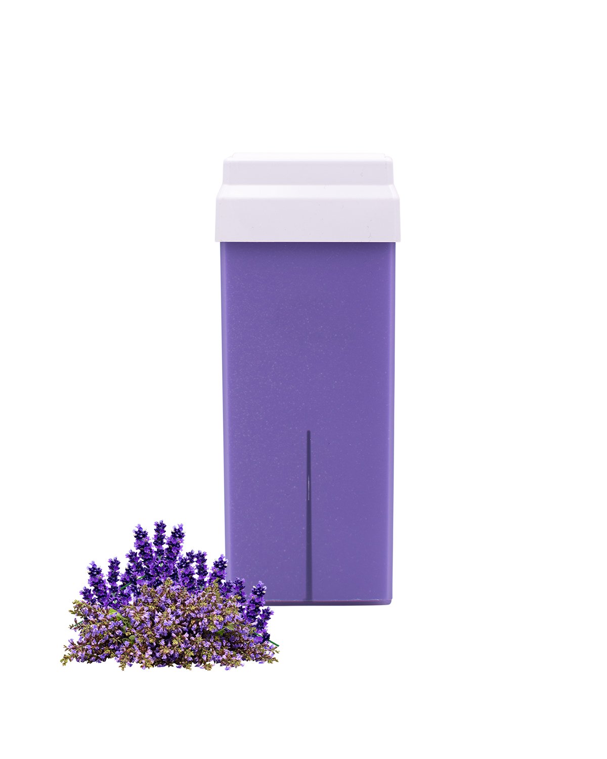 Cera in Cartuccia alla Lavanda RO.IAL Diroestetica