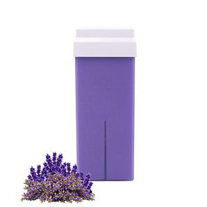 Cera in Cartuccia alla Lavanda RO.IAL Diroestetica