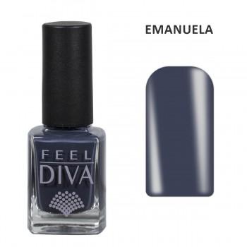 Smalto "Emanuela" Diroestetica