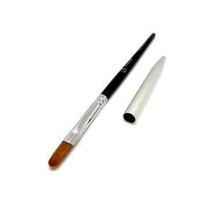En.Core Brush Brush