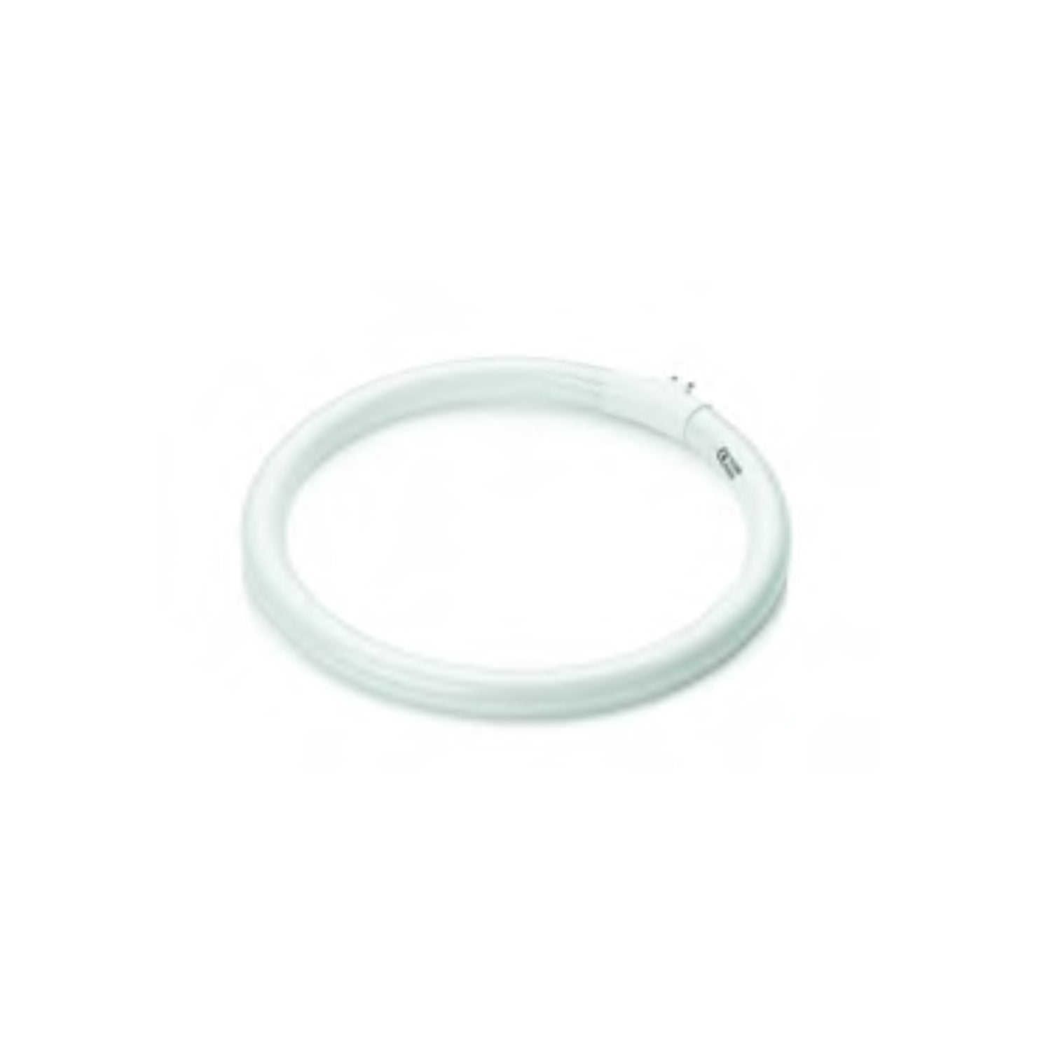 Lente a 5 Diottrie Fly con luce a Neon Diroestetica