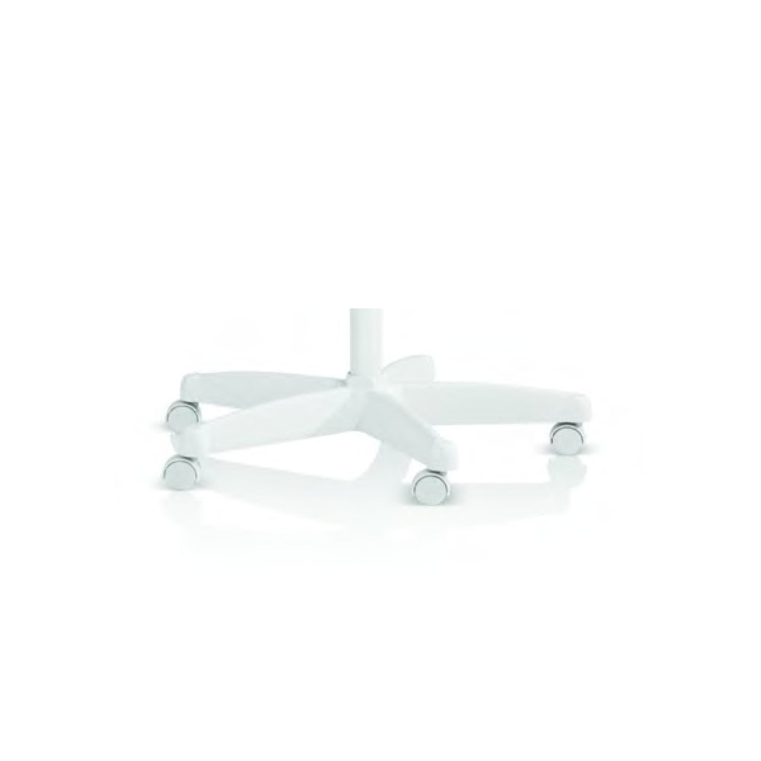 Lente a 5 Diottrie Fly con luce a Neon Diroestetica