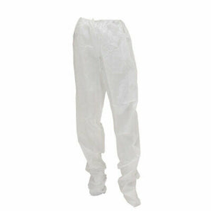 Pantalone in Cartene - 25 Pz Diroestetica