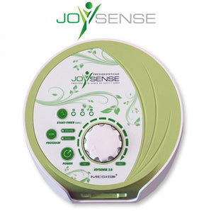 PressoEstetica Joysense 3.0 - 2 Gambali + Fascia Addominale/Glutei Diroestetica