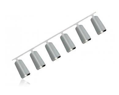 Lame Sgorbie SAFE N. 1 - 60 Pz Diroestetica