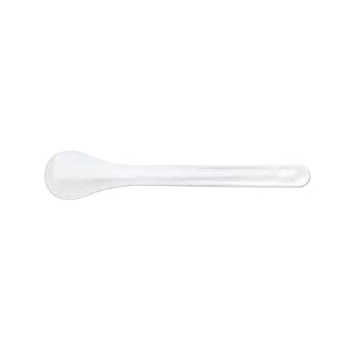 Spatola in Plastica - 15.7 cm Diroestetica