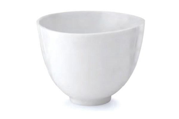 Ciotola in Silicone Grande 660 ml Diroestetica