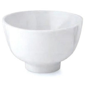 Ciotola in Silicone Piccola 300 ml Diroestetica