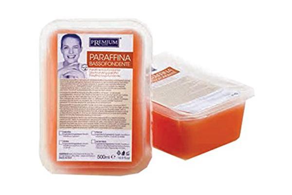 Paraffina Bassofondente alla Pesca - 1 Kg Diroestetica