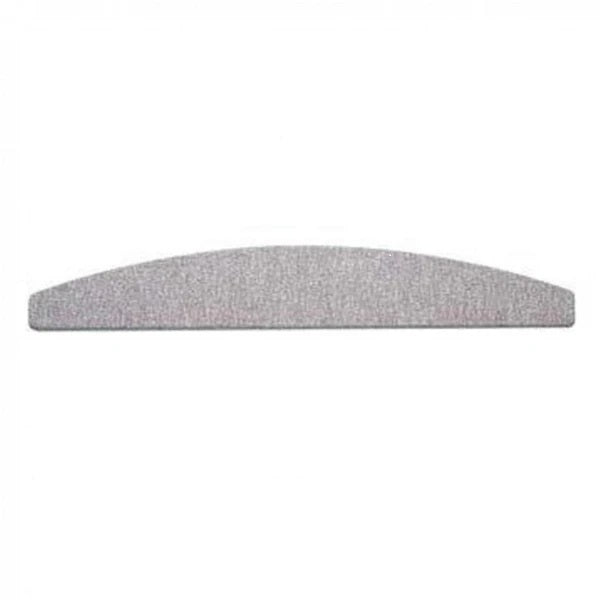 Lima Mezzaluna Grana 80 - 6 Pz Diroestetica