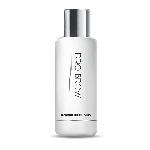 Power Peel Duo Diroestetica