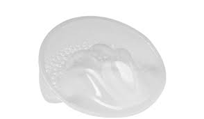 Ricambio per Vaschetta Manicure Bagno Caldo 12pz Diroestetica