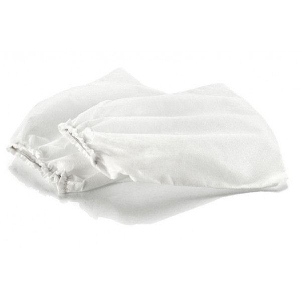 Sacchetto per Aspiratore da Tavolo Diroestetica