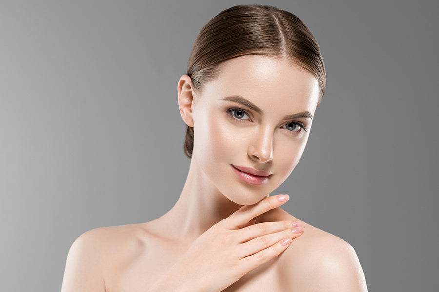 Trattamenti Cosmetici - scrub e creme per il corpo