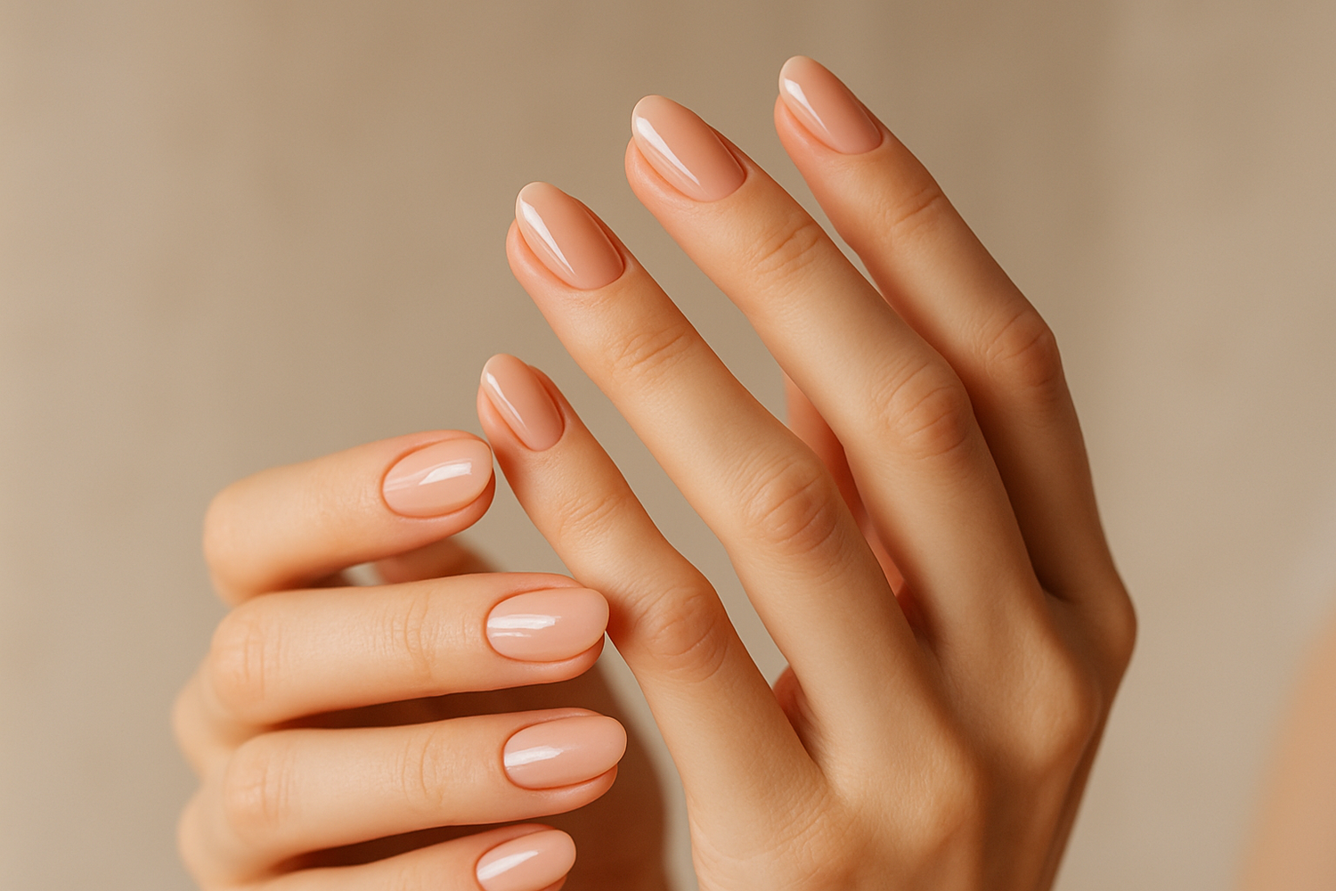 SMARTGEL™: la nuova generazione di smalti semipermanenti