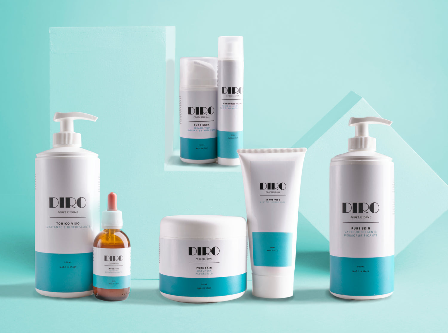 Pelle grassa seborroica: definizione, prodotti utili e rimedi