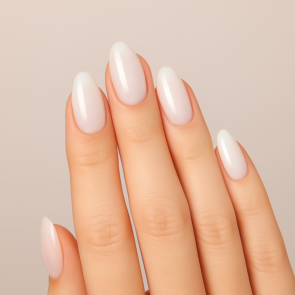 Smalto Semipermanente 202